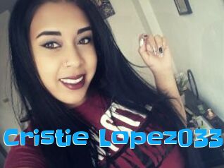 Cristie_Lopez033