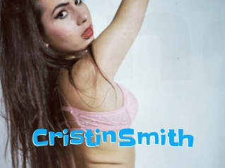 CristinSmith