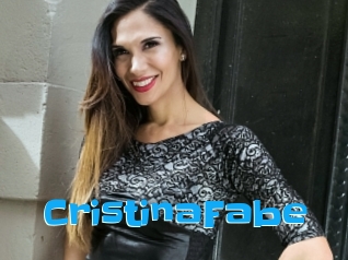 CristinaFabe