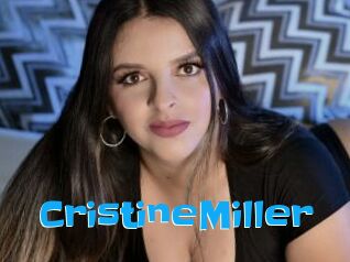 CristineMiller