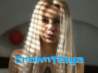 CrownTaiya