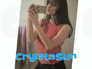 CryistaSun