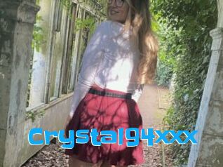 Crystal94xxx