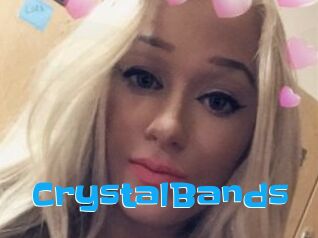 CrystalBands