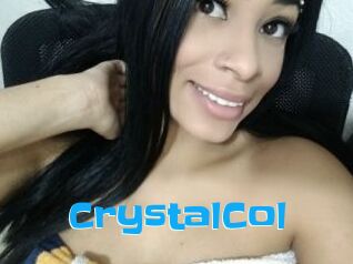 CrystalCol