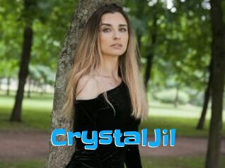 CrystalJil