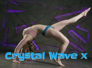 Crystal_Wave_x