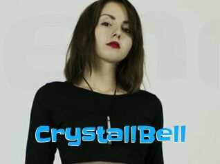 CrystallBell