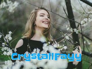 CrystallFayy