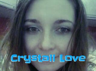 Crystall_Love