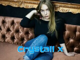 Crystall_x