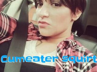 Cumeater_squirt