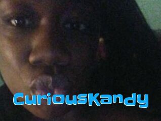 CuriousKandy