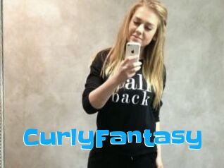 CurlyFantasy