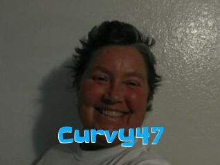 Curvy47