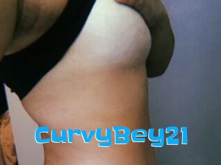 CurvyBey21