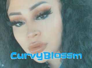 CurvyBlossm