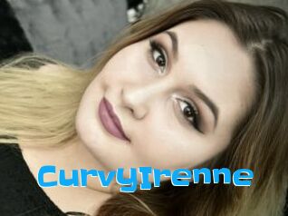 CurvyIrenne