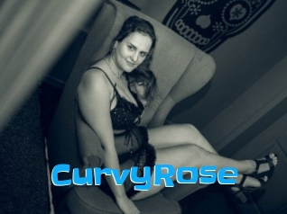 CurvyRose