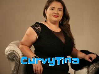 CurvyTina