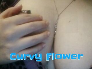 Curvy_Flower