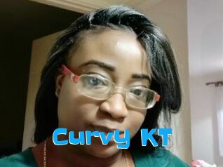 Curvy_KT