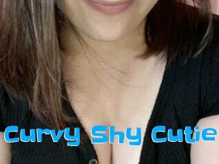 Curvy_Shy_Cutie