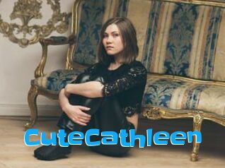 CuteCathleen