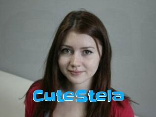 CuteStela