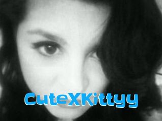 CuteXKittyy