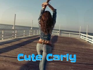 Cute_Carly