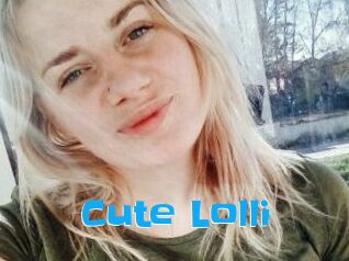 Cute_Lolli