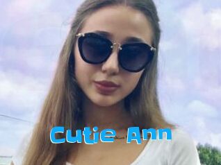 Cutie_Ann