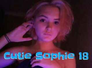 Cutie_Sophie_18