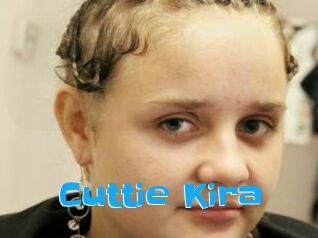 Cuttie_Kira