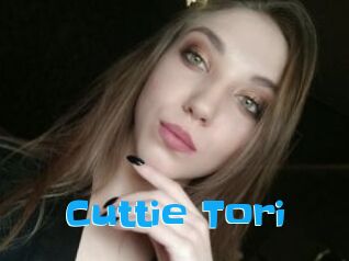 Cuttie_Tori