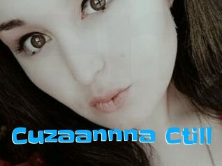 Cuzaannna_Ctill