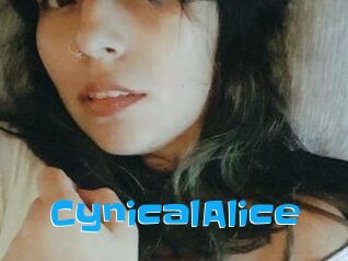 CynicalAlice