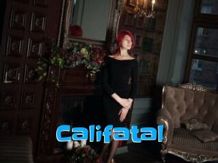 Califatal