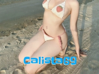 Calista69