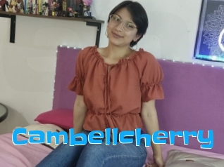 Cambellcherry