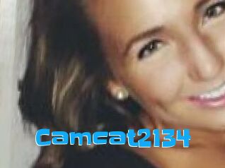 Camcat2134