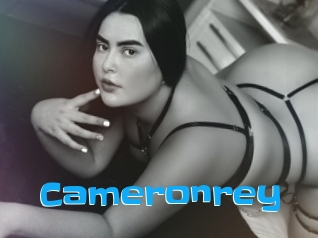 Cameronrey