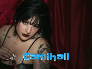 Camihall