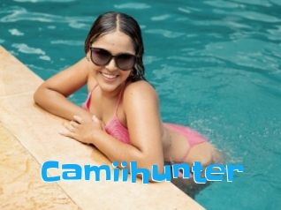 Camiihunter