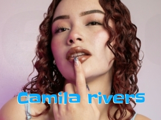 Camila_rivers