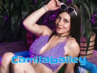 Camilabailey