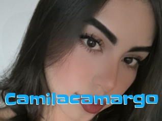 Camilacamargo