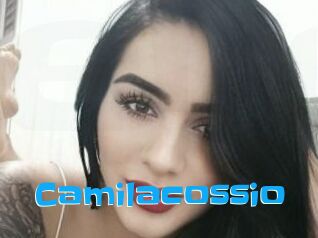 Camilacossio