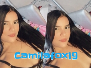 Camilafox19